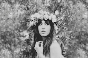 Kate Voegele