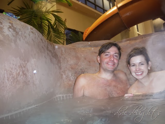 [January20130635.jpg]