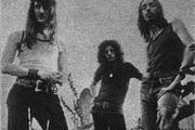 Atomic Rooster