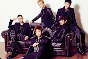 MBLAQ