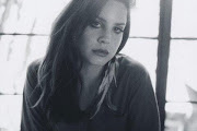Lana Del Rey
