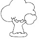 View Imagenes Del Día Del Arbol Para Dibujar Pics