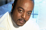 Peabo Bryson