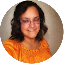 Michelle Travers Google profile image