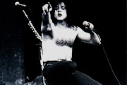 Danzig
