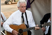 Del Mccoury
