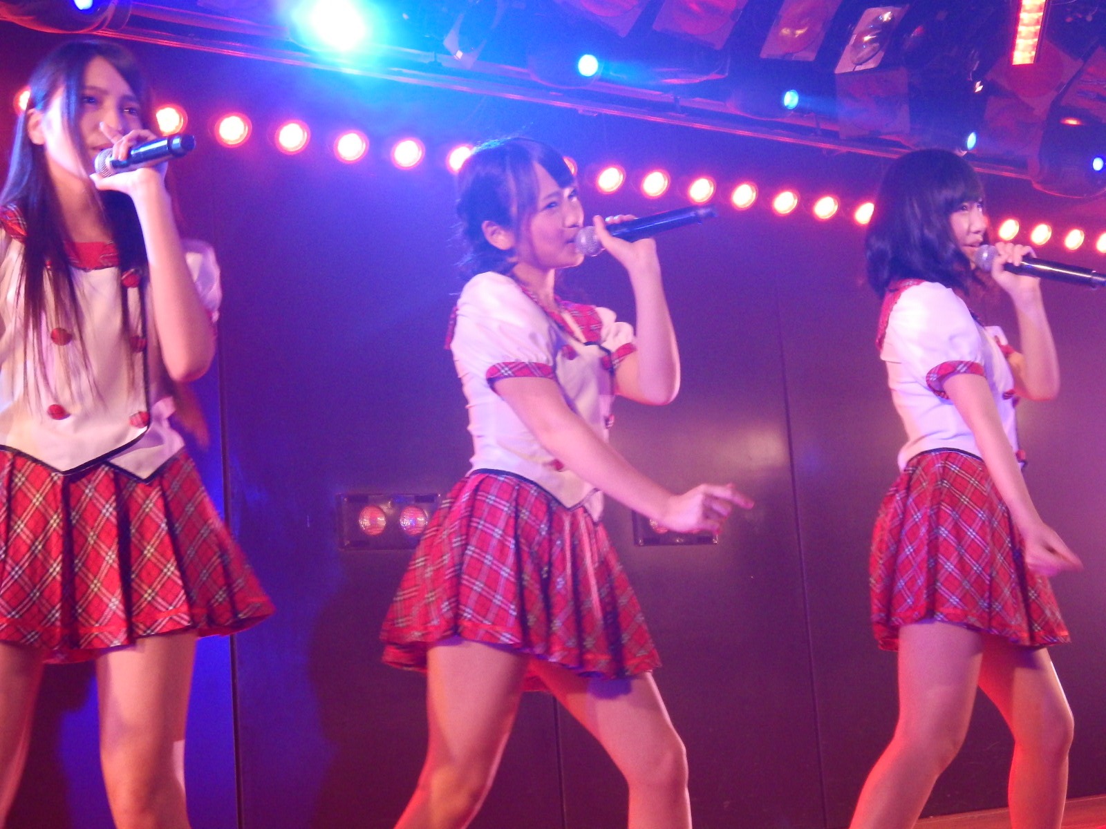 [36_12%255B5%255D.jpg]