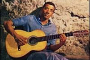 Jorge Ben