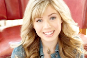 Jennette McCurdy