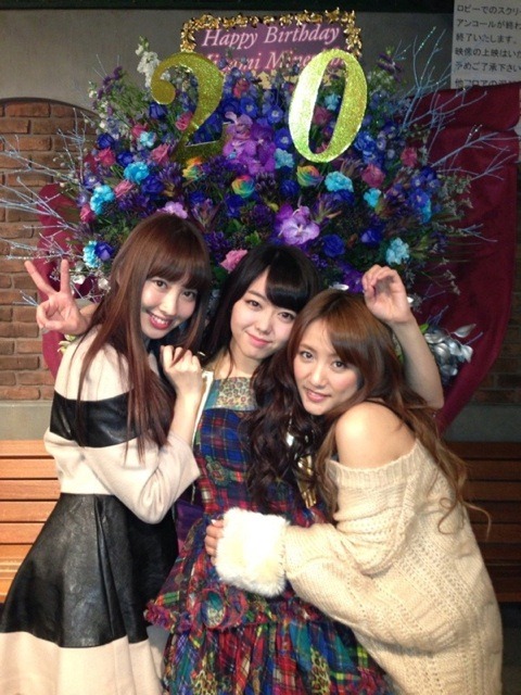 [21_1%255B2%255D.jpg]