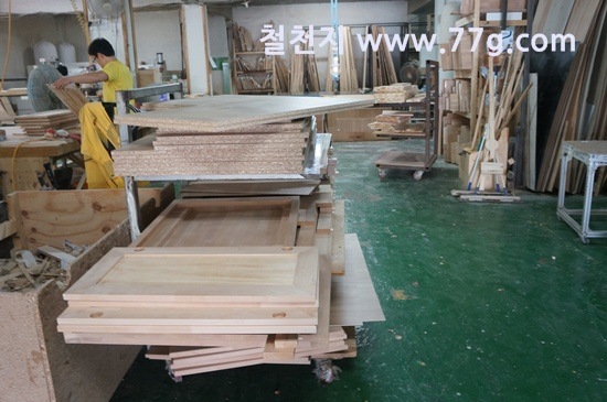 [77gDSC03427-20130719-104556%255B5%255D.jpg]