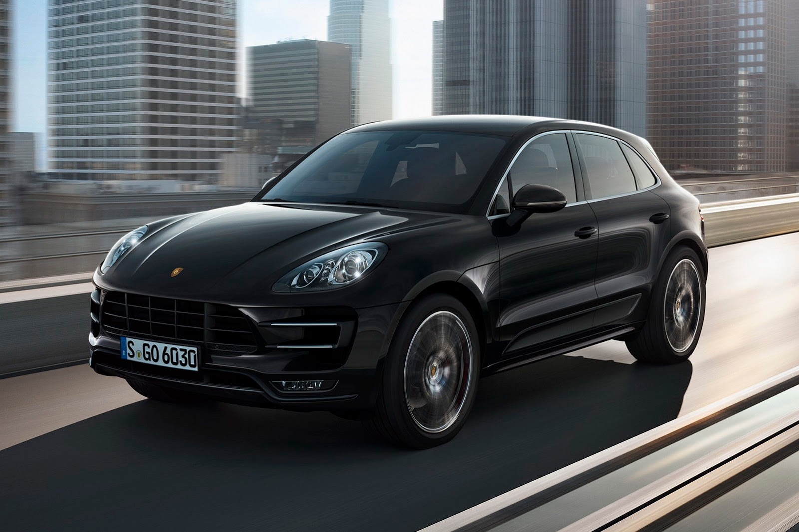 [Porsche-Macan-11SUV%255B2%255D.jpg]