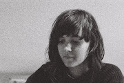 Courtney Barnett