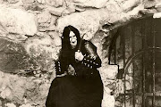 Mortiis