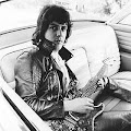 Trevor Rabin