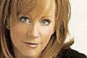 Reba McEntire