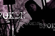 Broken