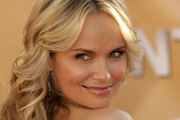 Kristin Chenoweth
