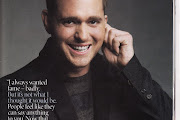 Michael Buble