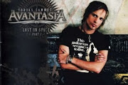 AVANTASIA