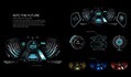 Lykan-Hypersports-Brochure-21