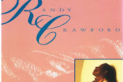 Randy Crawford