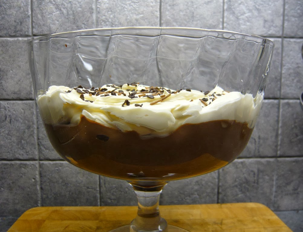 [black-forest-trifle23.jpg]