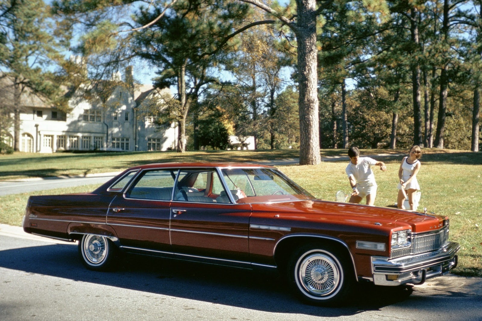 [1975BuickElectra225%255B2%255D.jpg]
