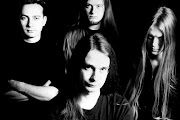 Carcass
