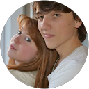 Image Google de plouseau kathia