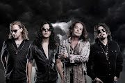Red Dragon Cartel