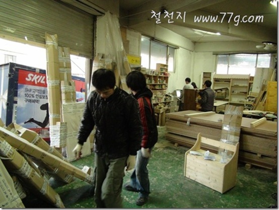철천지DSC04194-20120113-171342