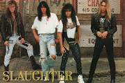 Slaughter