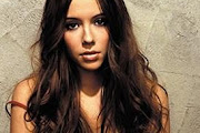 Marion Raven