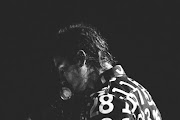 Towkio