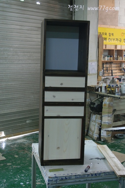 [%25C2%25A0%25C2%259C%25C3%258020110829-201225-IMG_3347%255B4%255D.jpg]