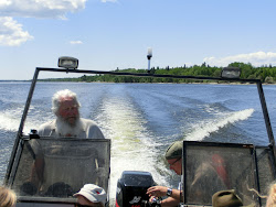 2013-06-17 Hecla Island - 055