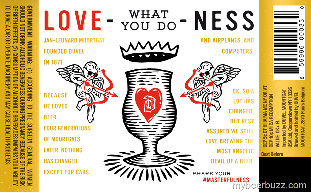 [image%255B9%255D.png]