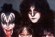 Kiss