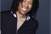 Djavan