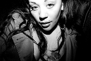 Mutya Buena