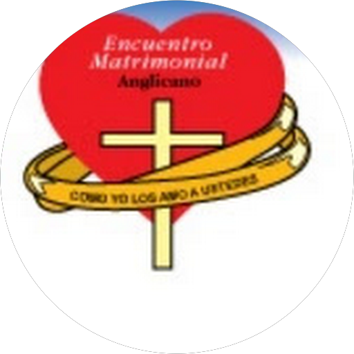 encuentro matrimonial