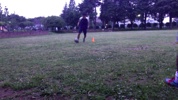 スクリーンショット 2013-07-08 17.32.22.png スクリーンショット 2013 07 08 17 32 22