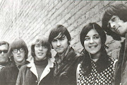 Jefferson Airplane