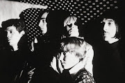 The Velvet Underground & Nico