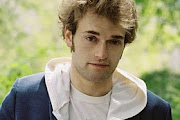 Chris Thile