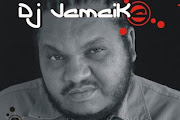 DJ Jamaica