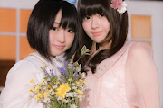 Petit Milady