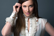 Kacey Musgraves