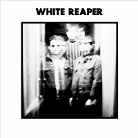 White Reaper